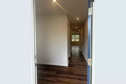 578 Swamp Grass Drive, Columbia, SC 29209 - Photo 3