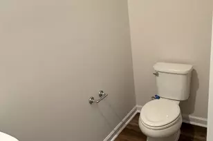 578 Swamp Grass Dr, Columbia, SC 29209 - Photo 7