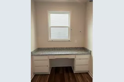 578 Swamp Grass Drive, Columbia, SC 29209 - Photo 5