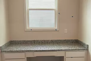 578 Swamp Grass Dr, Columbia, SC 29209 - Photo 5