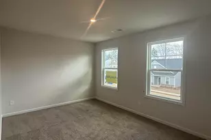 578 Swamp Grass Dr, Columbia, SC 29209 - Photo 17