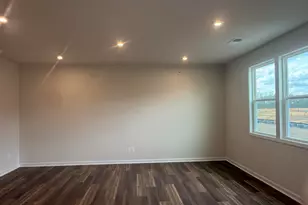 578 Swamp Grass Dr, Columbia, SC 29209 - Photo 11