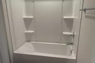 578 Swamp Grass Dr, Columbia, SC 29209 - Photo 21