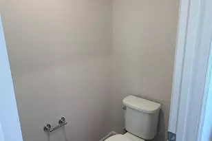 578 Swamp Grass Dr, Columbia, SC 29209 - Photo 29