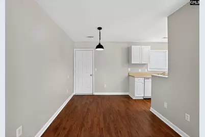 531 Lavendula Street, Spartanburg, SC 29301 - Photo 21