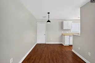 531 Lavendula St, Spartanburg, SC 29301 - Photo 21