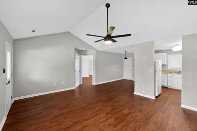 531 Lavendula Street, Spartanburg, SC 29301 - Photo 13