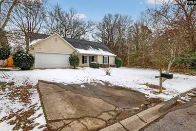 531 Lavendula Street, Spartanburg, SC 29301 - Photo 3