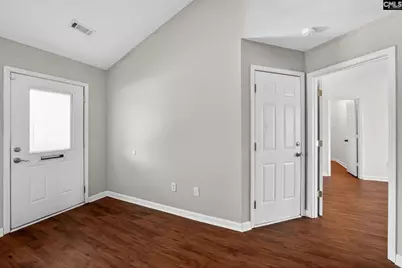 531 Lavendula Street, Spartanburg, SC 29301 - Photo 11