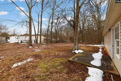 531 Lavendula Street, Spartanburg, SC 29301 - Photo 5