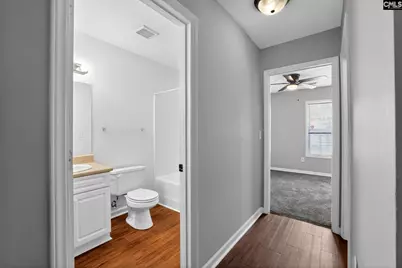 531 Lavendula Street, Spartanburg, SC 29301 - Photo 29