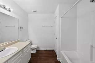 531 Lavendula St, Spartanburg, SC 29301 - Photo 31