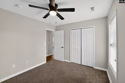 531 Lavendula Street, Spartanburg, SC 29301 - Photo 27