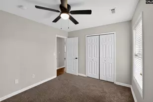 531 Lavendula St, Spartanburg, SC 29301 - Photo 27