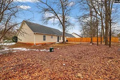 531 Lavendula Street, Spartanburg, SC 29301 - Photo 7