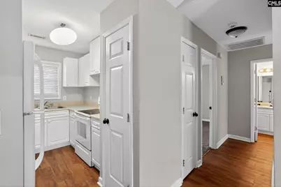 531 Lavendula Street, Spartanburg, SC 29301 - Photo 19