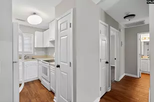 531 Lavendula St, Spartanburg, SC 29301 - Photo 19