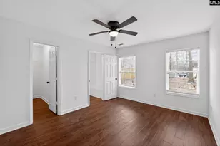 531 Lavendula St, Spartanburg, SC 29301 - Photo 25