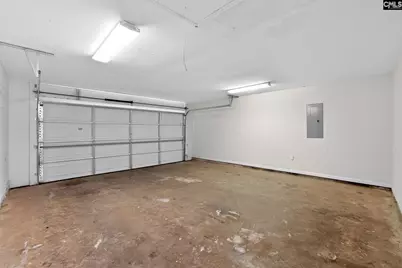 531 Lavendula Street, Spartanburg, SC 29301 - Photo 9