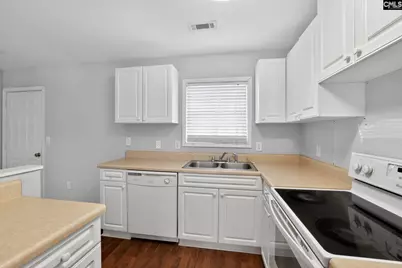 531 Lavendula Street, Spartanburg, SC 29301 - Photo 17