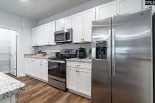 1151 Crescent Corner Dr, Elgin, SC 29045 - Photo 9