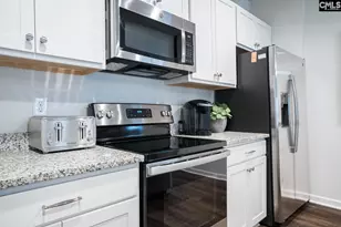 1151 Crescent Corner Dr, Elgin, SC 29045 - Photo 11