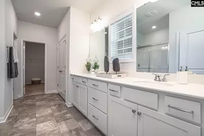 1151 Crescent Corner Drive, Elgin, SC 29045 - Photo 13