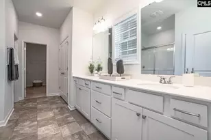 1151 Crescent Corner Dr, Elgin, SC 29045 - Photo 13