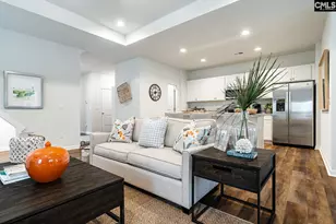 1151 Crescent Corner Dr, Elgin, SC 29045 - Photo 5