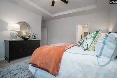 1151 Crescent Corner Drive, Elgin, SC 29045 - Photo 17