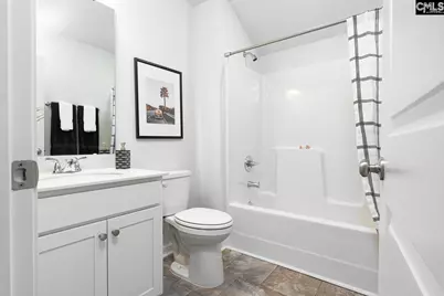 1151 Crescent Corner Drive, Elgin, SC 29045 - Photo 19