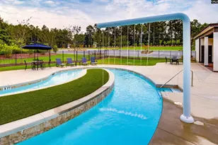 1151 Crescent Corner Dr, Elgin, SC 29045 - Photo 23