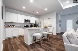 1151 Crescent Corner Dr, Elgin, SC 29045 - Photo 7