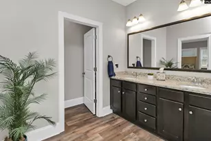 175 Autumn Dr, Prosperity, SC 29127 - Photo 23