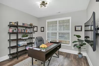 175 Autumn Drive, Prosperity, SC 29127 - Photo 27