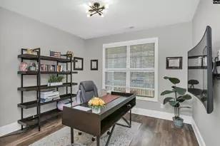 175 Autumn Dr, Prosperity, SC 29127 - Photo 27