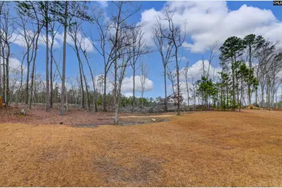 175 Autumn Drive, Prosperity, SC 29127 - Photo 33