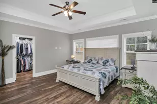 175 Autumn Dr, Prosperity, SC 29127 - Photo 19