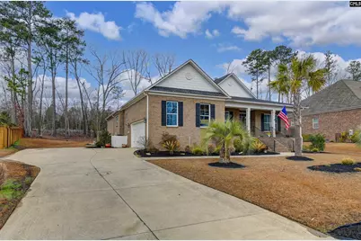 175 Autumn Drive, Prosperity, SC 29127 - Photo 3