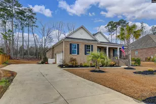 175 Autumn Dr, Prosperity, SC 29127 - Photo 3