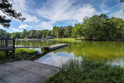 175 Autumn Drive, Prosperity, SC 29127 - Photo 37