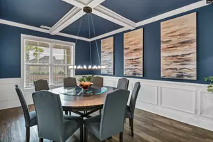 175 Autumn Dr, Prosperity, SC 29127 - Photo 7