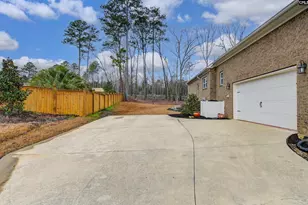 175 Autumn Dr, Prosperity, SC 29127 - Photo 35