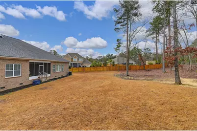 175 Autumn Drive, Prosperity, SC 29127 - Photo 31