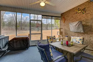 175 Autumn Dr, Prosperity, SC 29127 - Photo 29