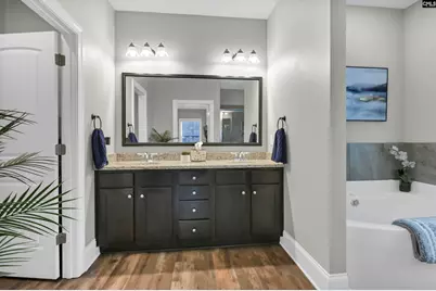 175 Autumn Drive, Prosperity, SC 29127 - Photo 21