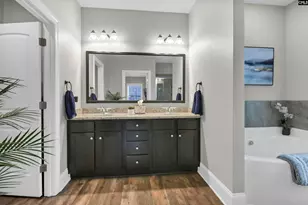 175 Autumn Dr, Prosperity, SC 29127 - Photo 21