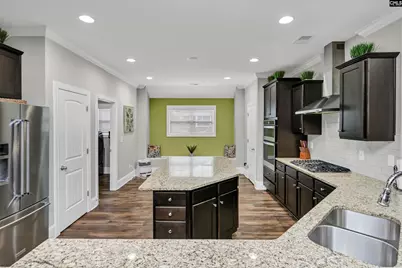 175 Autumn Drive, Prosperity, SC 29127 - Photo 15