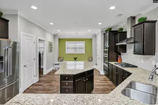 175 Autumn Dr, Prosperity, SC 29127 - Photo 15