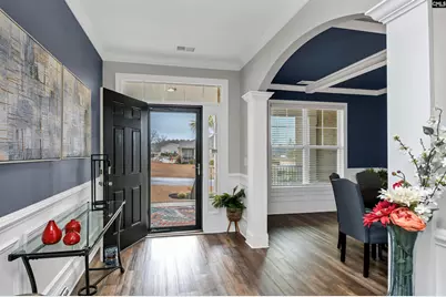 175 Autumn Drive, Prosperity, SC 29127 - Photo 5